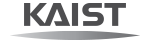 KAIST